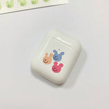 DONGLE DONGLE SASIM STICKER (LINELESS) (6609831821430)
