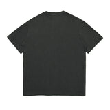 カオスピグメントTシャツ / CHAOS PIGMENT T-SHIRT_CC