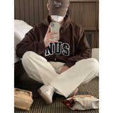 ヌス。 × HUKE フードTシャツ