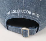 TCP TESTO CAP