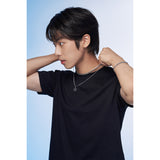 MOONLIGHT STAR NECKLACE (6574024622198)