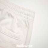0MWタフカッティングパンツ_cream