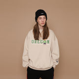 CHM-077 OREGON TYPHO (4628308590710)