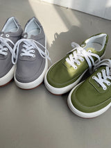 ASCLO Platform Sneakers (4color) (6568784625782)