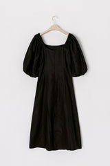サマープランマクシドレス / Summer Plans Maxi Dress