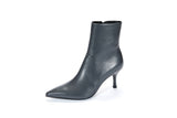 Socks Boots_Gray (6596160618614)