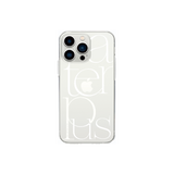 エトレアイムフォンケース / être aimé Phone Case