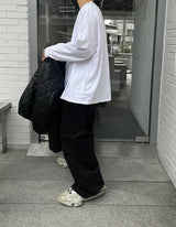 No.9208 H box T (3color) (6643564576886)