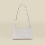 Essencé Sac (5 Colors)