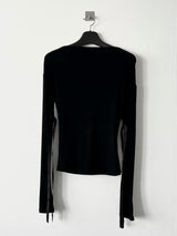 Ozo Tシャツ