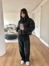 Nover pants 