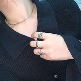 Simple thin chain (6661156503670)