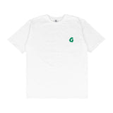 メインロゴTシャツ