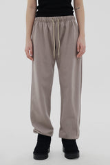 パントンジョガートレーニングパンツ / [S~2XL] PANTONE JOGGER TRAINING PANTS