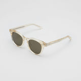 [FAKEME] resPawn CRM sunglasses (6587987591286)