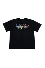 TOKYO OLYMPIC-T(BLACK) (6583919378550)