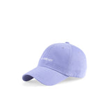 LE AREVEY ORIGINAL WASHING VIOLET(Copy) (6578495684726)