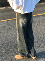 Chouette coupure pants