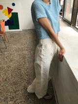 セサミクロップT