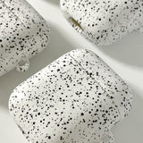 o'reo pods