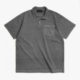 PIGMENT POCKET PK TSHIRTS (3COLORS) (6555004436598)