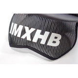 5 PANEL SNAP BACK (3color) (6674952454262)