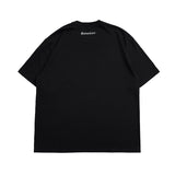 ワールドピーズオーバーサイズT