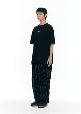 EVANGELION × KAITO T-SHIRT 01