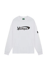 VENTIQUE Reflector long T 4color (6674519588982)