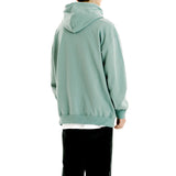 THIRD LOGO HOODIE (6671052963958)