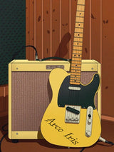 シンコタップロングコート