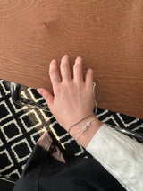 [CCNMADE] Joy Bracelet (5type)