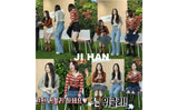 ストレートフィットスリットデニムパンツ/BILLLIE SUHYEON, LOONA HYUNJIN, NATURE UCHAE, H1-KEY SEOI, ITZY RYUJIN, FROMIS_9 SONG HA-YOUNG, H1-KEY SEOI,  WJSN EXY, LABOUM ZN, WEEEKLY JIHAN WORN STRAIGHT FIT SLIT DENIM PANTS [6675]