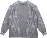  OFFLINE TEAM JERSEY 𝙎𝙏𝙊𝙉𝙀