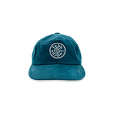ロゴキャップ / TABB Logo Cap_Green
