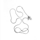 #7517 silver92.5