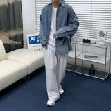 レイヤードロングスリーブTシャツ