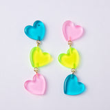 Rainbow Heart - pb (6598996197494)