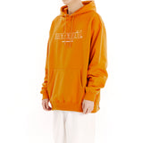 THIRD LOGO HOODIE (6671053488246)