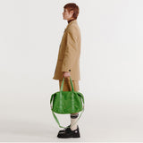3-Way Ark Bag (Green)