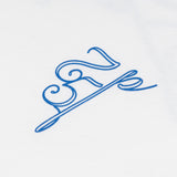 25P BACK POINT T SHIRT (6699579703414)