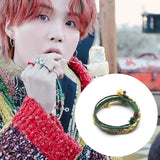 [BTS SUGA] 3ミックス.9/[CCNMADE] 3MIX.09