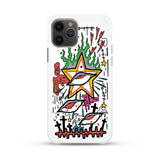 [ Hardcase ] Star (6567913881718)