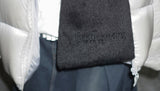 Ribbon Muffler_Fairy black