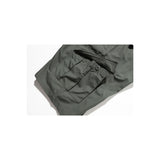 フィールドカーゴショートパンツ / FIELD CARGO SHORT PANTS