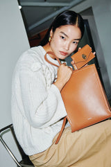 エリプスロックウォレット / ellipse lock wallet_4colors