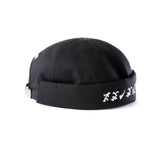 Alchemist-WT(Oversize Watch cap)(Copy) (6674896584822)