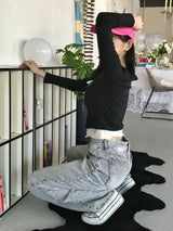 Anillo pants