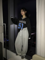 Pandie MTM