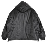 No.9826 color coating hood JP (4color)